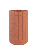 Vase \'Fajen\' - Terra