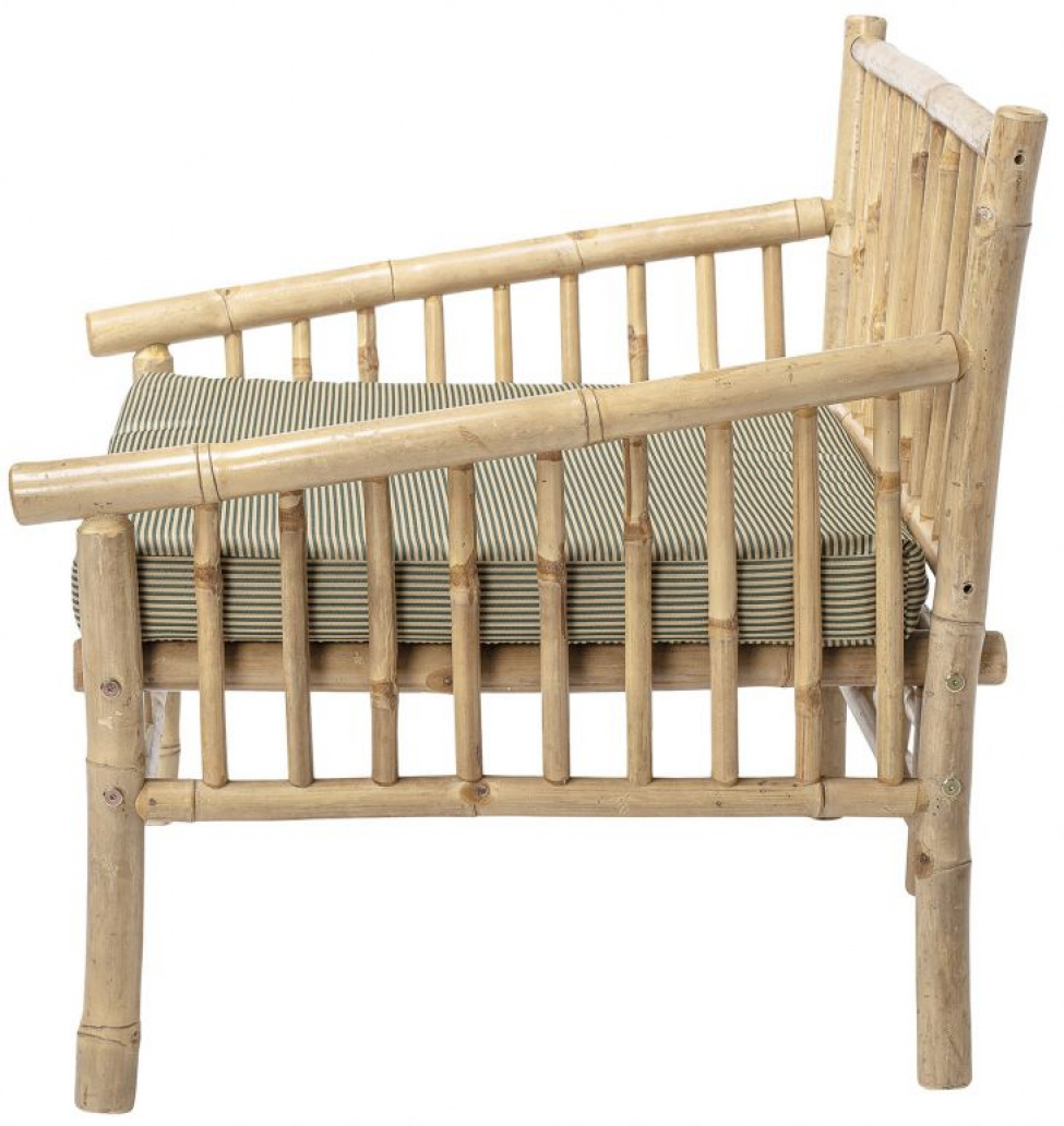 54+ Rattan Garten Stuhl Bambus Look, Bambus und rattan möbel und