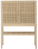 Schrank \'Sanna\' - Natur