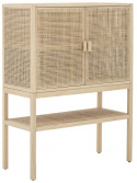Schrank \'Sanna\' - Natur