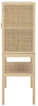 Schrank \'Sanna\' - Natur
