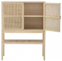 Schrank \'Sanna\' - Natur