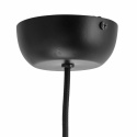 Taklampa \'Cornelia\' - Gelb/Multi