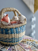 Kuscheltier \'Kuscheltier\' - Multi