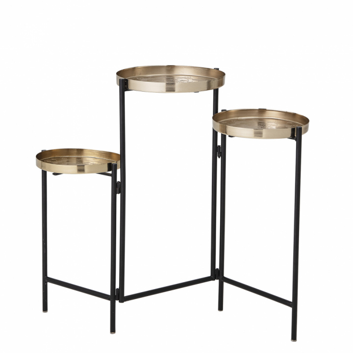 Amie Sockel in der Gruppe Möbel / Tische / Couchtisch bei Reforma (82048160)