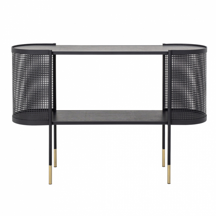 Konsolenbrett \'Midou\' in der Gruppe Möbel / Tische / Beistelltisch bei Reforma (82049421)