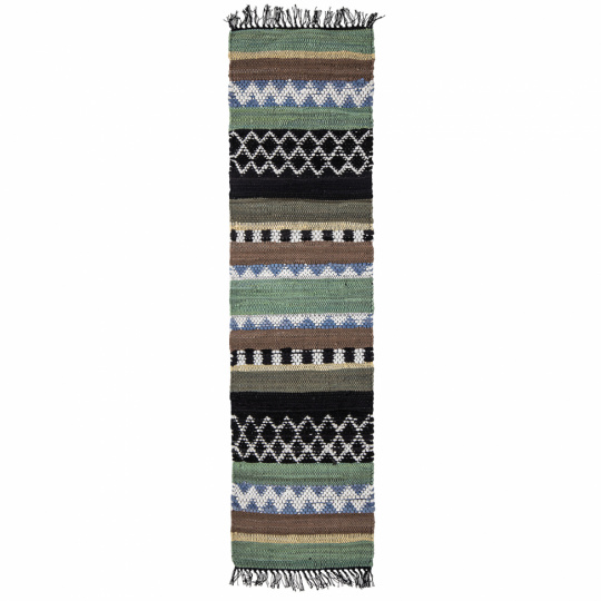 Matta \'Huxi\' - Multi