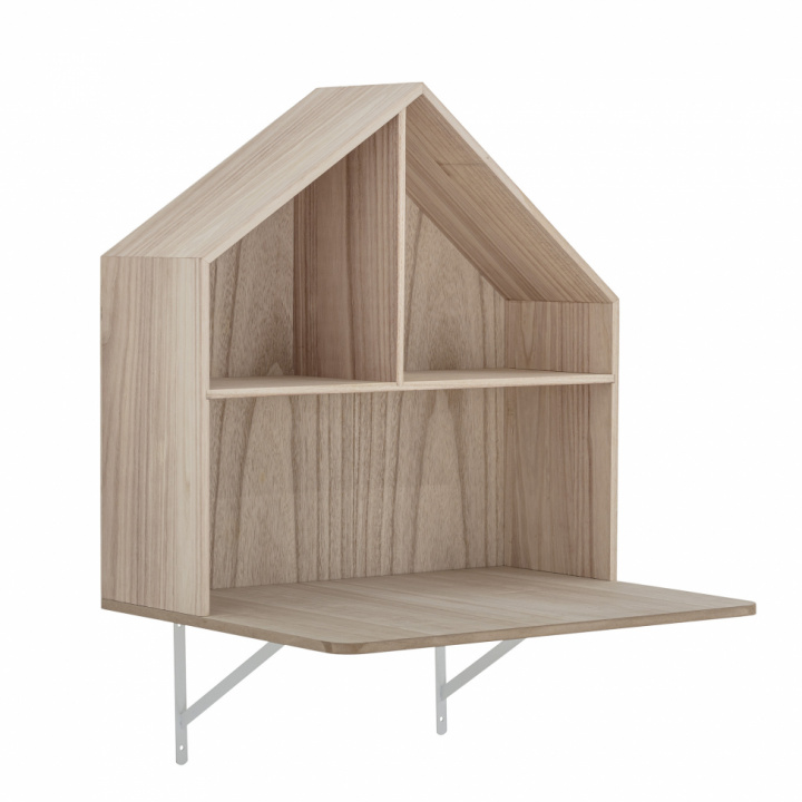 Regal \'Lai\' - Natur in der Gruppe Zimmer / Kinderzimmer bei Reforma (82049519)