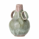 Vase \'Ibbi\' - Grün