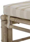 Sessel \'Corfu\' - Bambus