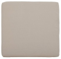 Modul Puff \'Korfu\' - Bambus