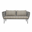 Sofa \'Mundo\' - Grün