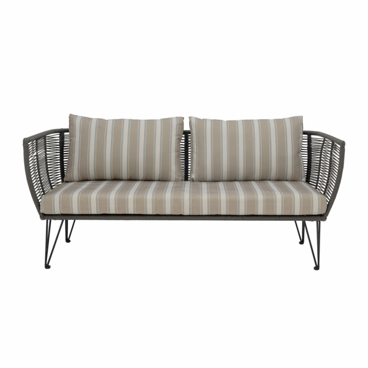 Sofa 'Mundo' - Grün