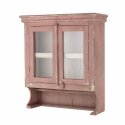 Wandschrank \'Pilu\' - Pink