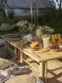 Couchtisch \'Table\' - Bambus