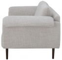 Sofa \'Chesham\' - Grau