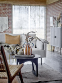 Sofa \'Chesham\' - Grau