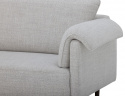 Sofa \'Chesham\' - Grau