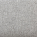 Sofa \'Chesham\' - Grau