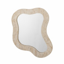 Spiegele \'Meg\'  – die Natur