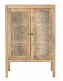 Schrank \'Paulo\' - Natur