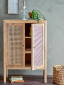 Schrank \'Paulo\' - Natur