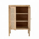 Schrank \'Paulo\' - Natur
