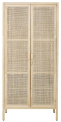 Schrank \'Mariana\' - Natur