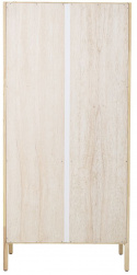 Schrank \'Mariana\' - Natur