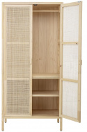 Schrank \'Mariana\' - Natur