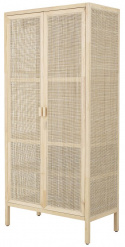 Schrank \'Mariana\' - Natur