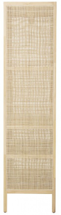 Schrank \'Mariana\' - Natur