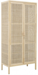 Schrank \'Mariana\' - Natur