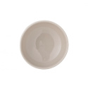 Schüssel \'Snowie\' 4er-Pack, Ø13 – Beige