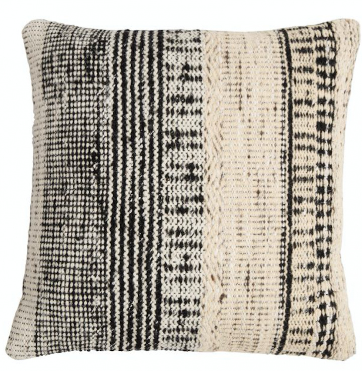 Herde - Fuchs in der Gruppe bei Reforma (8600030)