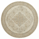 Teppich \'PEARL\' - Sand/Beige