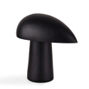 Lampe \'Karlskrona\' - Schwarz