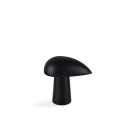 Lampe \'Karlskrona\' - Schwarz