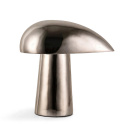 Lampe \'Karlskrona\' - Silber