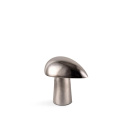 Lampe \'Karlskrona\' - Silber