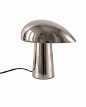 Lampe \'Karlskrona\' - Silber