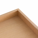Bureau \'Hide\' - Natur