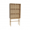 Schrank \'Shoji\'