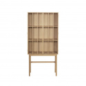 Schrank \'Shoji\'