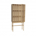 Schrank \'Shoji\'