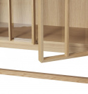 Schrank \'Shoji\'