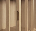 Schrank \'Shoji\'