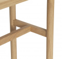 Schrank \'Shoji\'