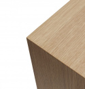 Schrank \'Shoji\'