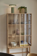 Schrank \'Shoji\'
